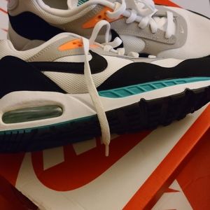 LN Nike women Air Max